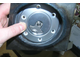fuel filler 2.jpg
